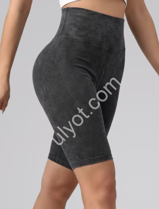 ШОРТИ (44-54) МІКС 759