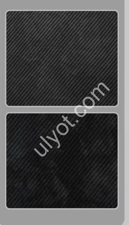 ШОРТИ (44-54) МІКС 759