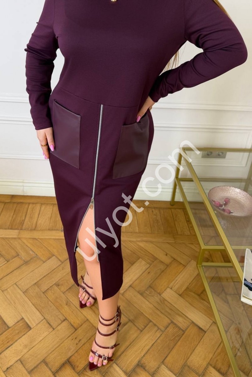 СУКНЯ (48-58) МАРСАЛА 0364