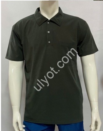 ФУТБОЛКА (5XL-8XL) МІКС 728