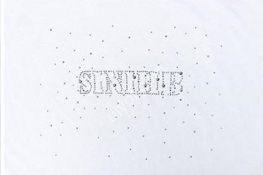 ФУТБОЛКА JJF (ONE SIZE 3XL) МІКС 8809