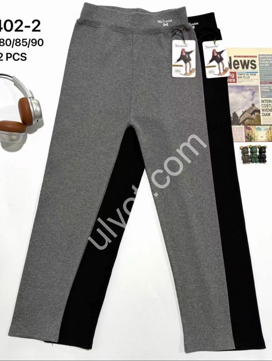 ЛОСИНЫ (7-12ЛЕТ) МИКС 402-2