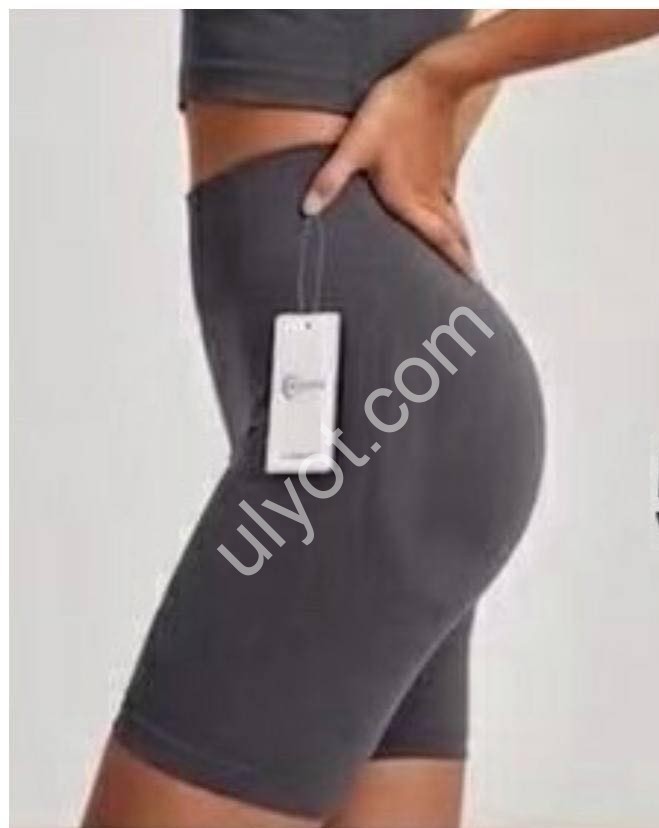 ШОРТЫ (ONESIZE 42-48) МИКС 5001