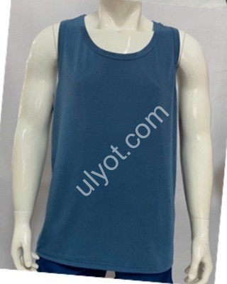 МАЙКА (2XL-5XL) МИКС 621