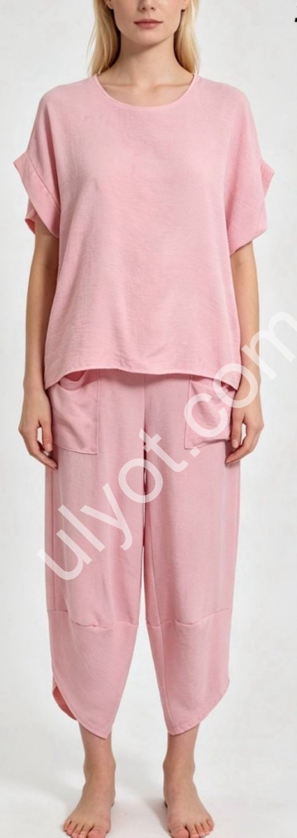 КОСТЮМ (ONE SIZE) МИКС 5620-3