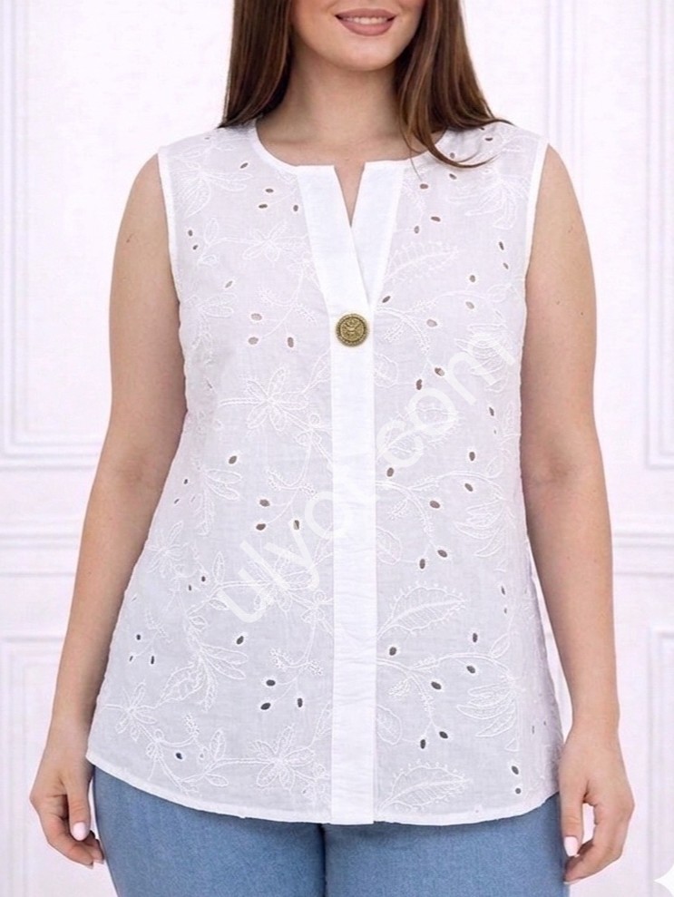 МАЙКА (M-XL) МИКС 26037