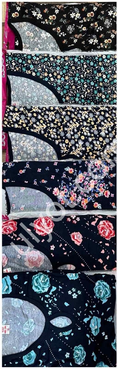 КОСТЮМ (52-62) МИКС M02