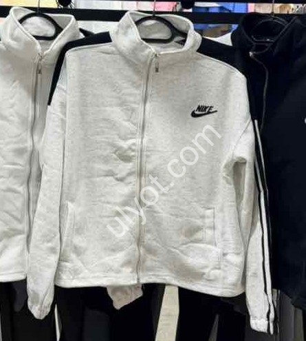 ХУДІ N02 (ONE SIZE 46-50) МІКС AX1799