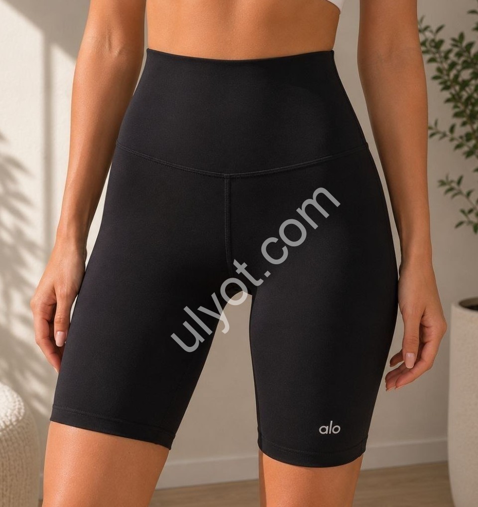 ВЕЛОСИПЕДКИ (XL--4XL) ЧЕРНЫЙ 2696