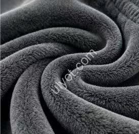 Фото 2 ШТАНИ (XL-4XL) МІКРОМІХ МІКС 5088