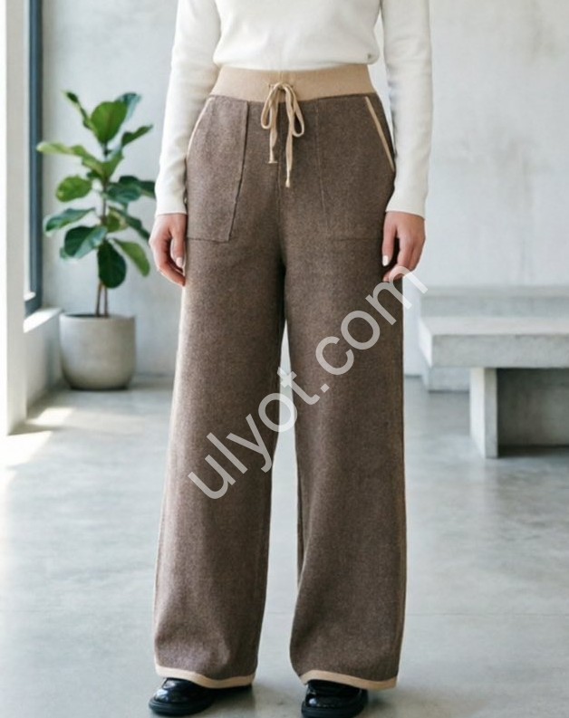 ШЛЮНИ (ONE SIZE ) ПРЯМИЙ МОЛОЧНИЙ DM-17