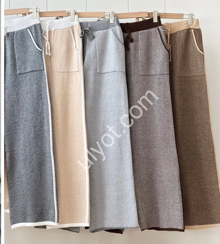 ШЛЮНИ (ONE SIZE ) ПРЯМИЙ МОЛОЧНИЙ DM-17