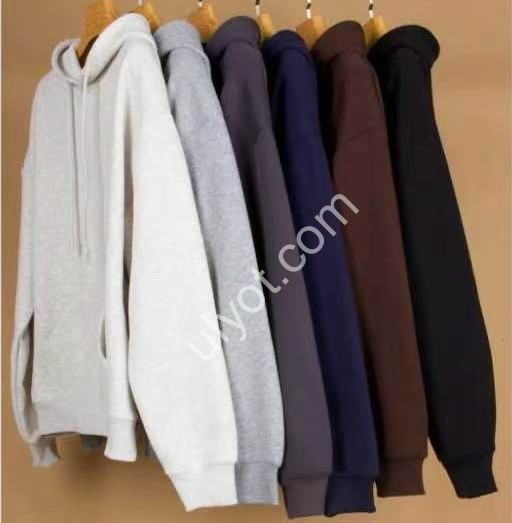 БАТНИК JJF (L-4XL) МИКРОМЕХ ГРАФИТ 7706