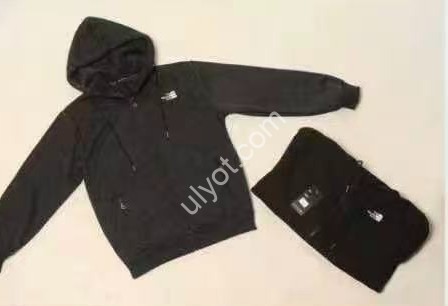 КОФТА (M-3XL) хутро Т.СІРИЙ 2027