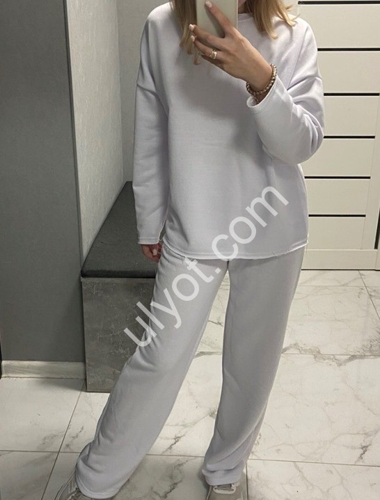 Женская одежда больших размеров оптом от производителя из Белоруссии - l2luna.ru