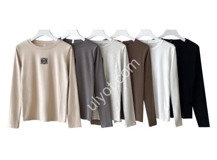 КОФТА (ONE SIZE 44-48) БЕЛЫЙ 0105