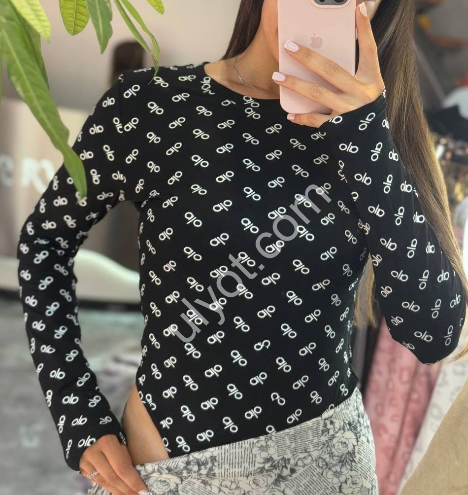 БОДИ (M-XL) БЕЖОВИЙ YZ363