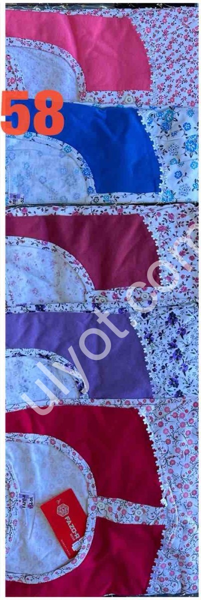 ПЛАТЬЕ (50-58) СВ.КОРИЧНЕВЫЙ W04