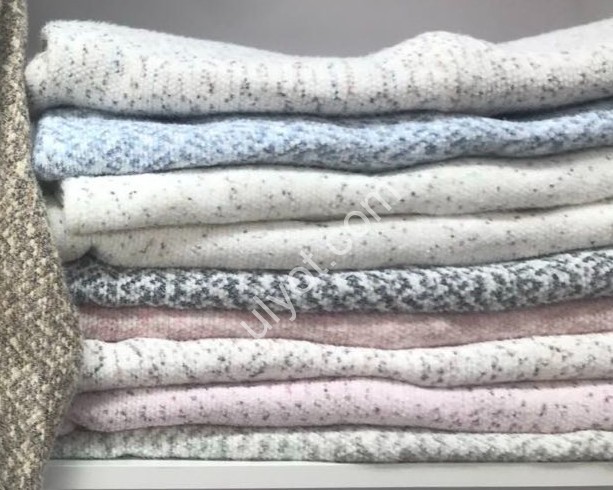 КОФТА (ONE SIZE 52-58) МІКС 88