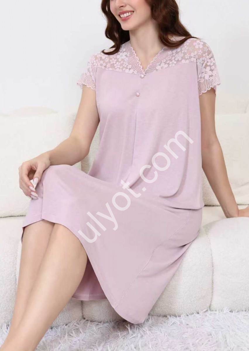 НОЧНУШКА (54-62 ) ПУДРА 70390