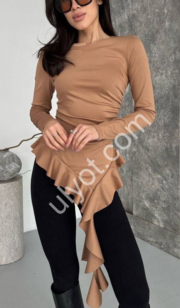 ЛОНГСЛІВ (42-48) БІЖ 5174