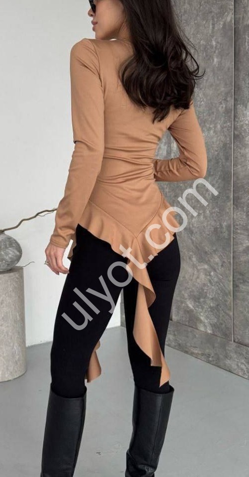 ЛОНГСЛІВ (42-48) БІЖ 5174