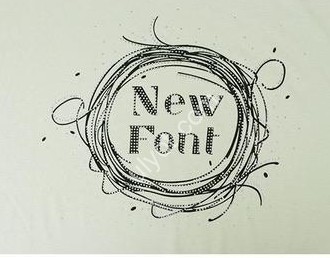 ФУТБОЛКА JJF (ONE SIZE 48-52) МІКС 8815