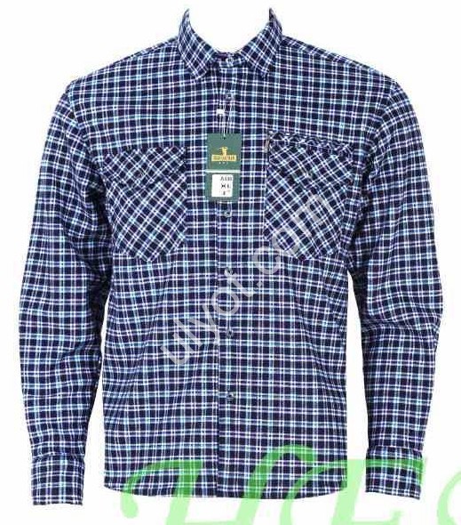 Сорочка (XL-5XL)