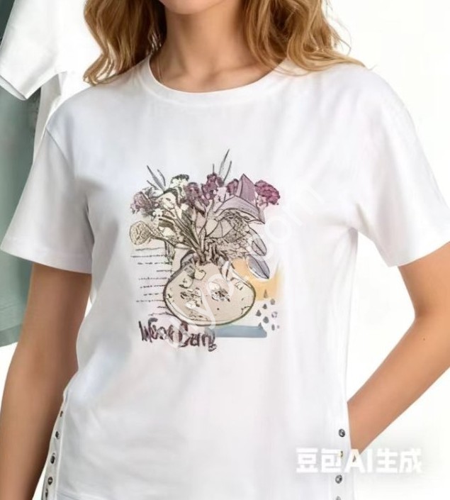 ФУТБОЛКА (5XL-8XL) Жовтий 8206