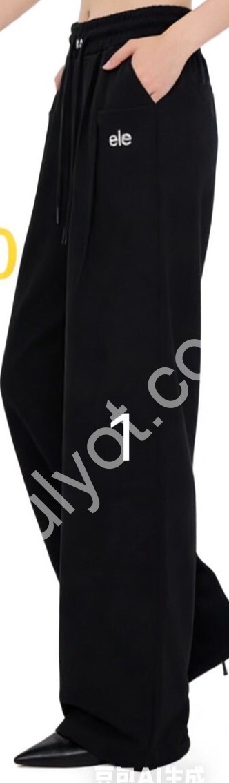 ШТАНИ (25-30) ПРЯМИЙ КОРИЧНЕВИЙ 2008/2