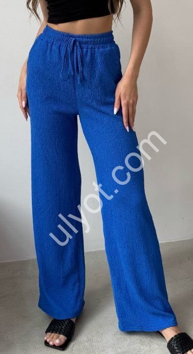 ШТАНИ (42-52) ЕЛЕКТРИК 5155