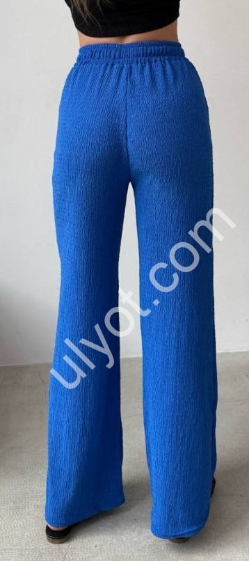 ШТАНИ (42-52) ЕЛЕКТРИК 5155