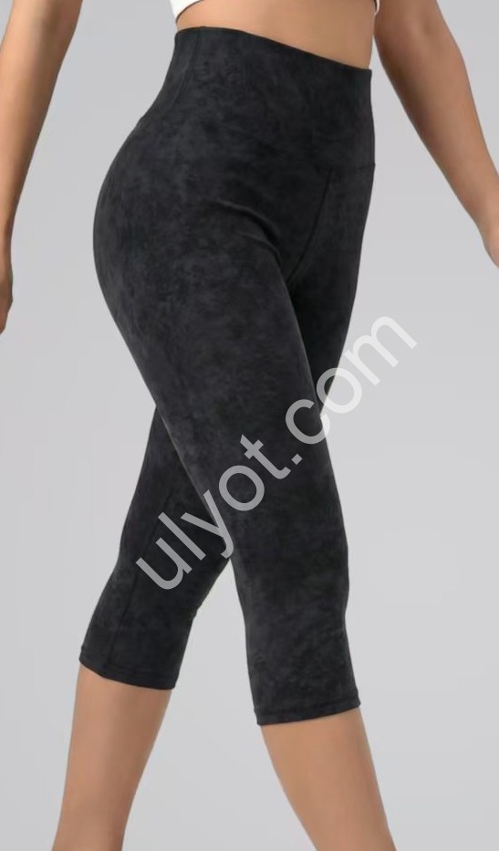 ВЕЛОСИПЕДКИ (44-54) МИКС 758