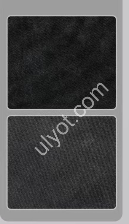 ВЕЛОСИПЕДКИ (44-54) МИКС 758