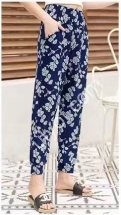 ШТАНЫ  (3XL-6XL) МИКС 703