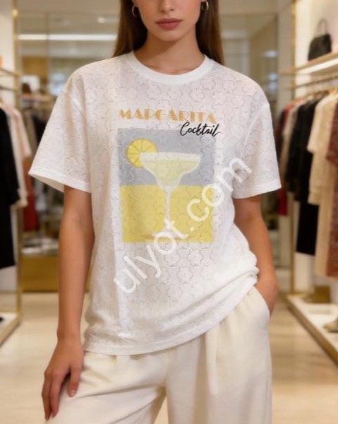 ФУТБОЛКА (44-46) РОЗОВЫЙ LS3004