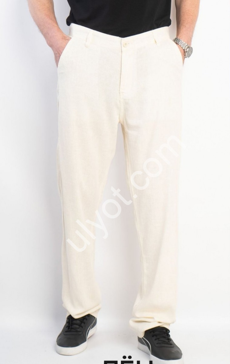 ШЛЮНИ FEERARS (34-42) МОЛОЧНИЙ 620-53