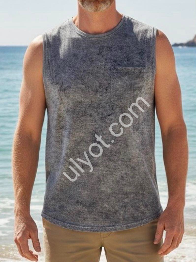 МАЙКА (6XL-8XL) МІКС 19D