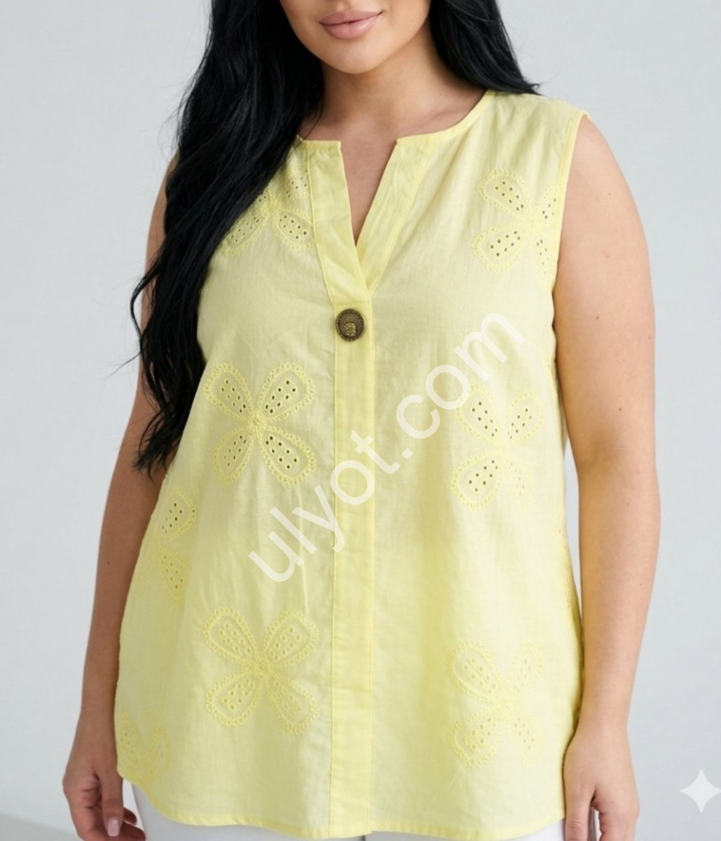 МАЙКА (M-XL) МІКС 26038