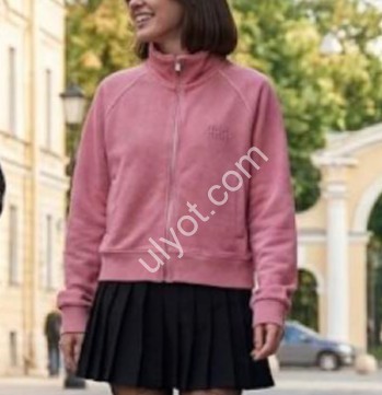 ХУДІ (ONE SIZE 46-50) МІКС AX1909-2