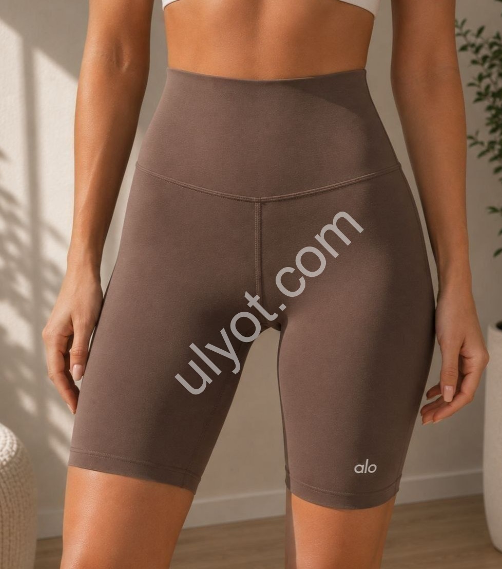 Велосипедки (XL-4XL) МОККО 2696