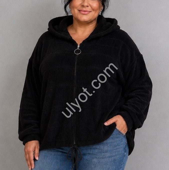 КВІТОЧКА (ONE SIZE 50-56) МІКС 91213