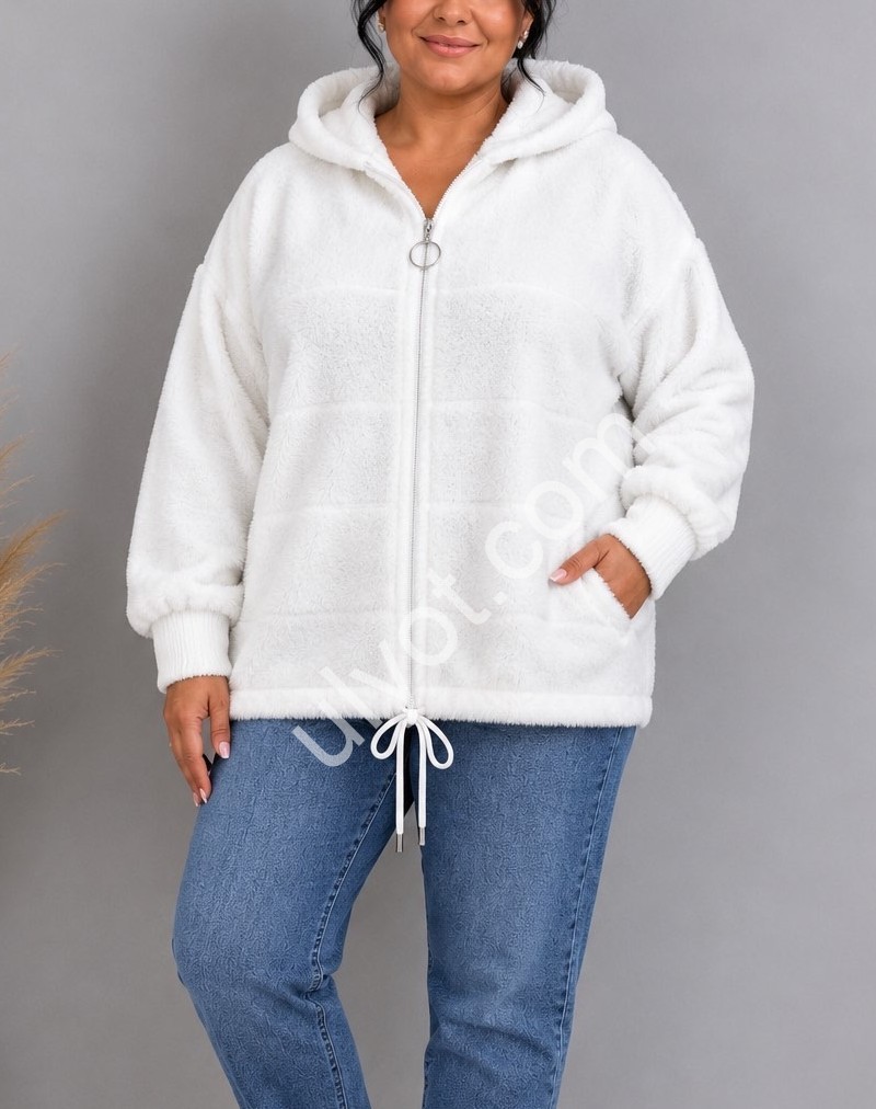 КВІТОЧКА (ONE SIZE 50-56) МІКС 91213