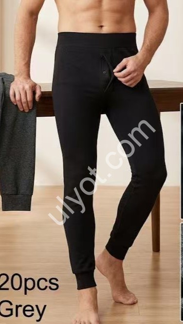 ГАМАШИ (ONE SIZE XL-6XL) МИКС 1407