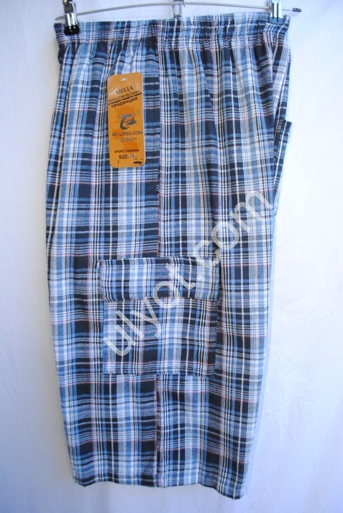 БРІДЖІ (XL-5XL) МІКС 09