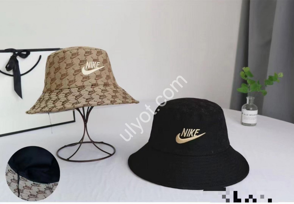 ПАНАМА N02 (ONE SIZE 57-59) МІКС