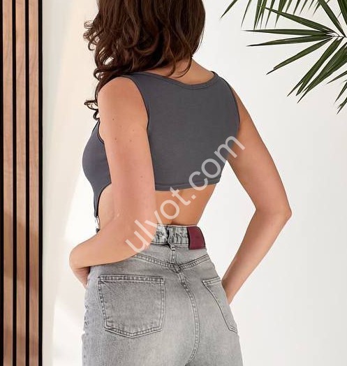 БОДІ (42-48) ГРАФІТ 5157