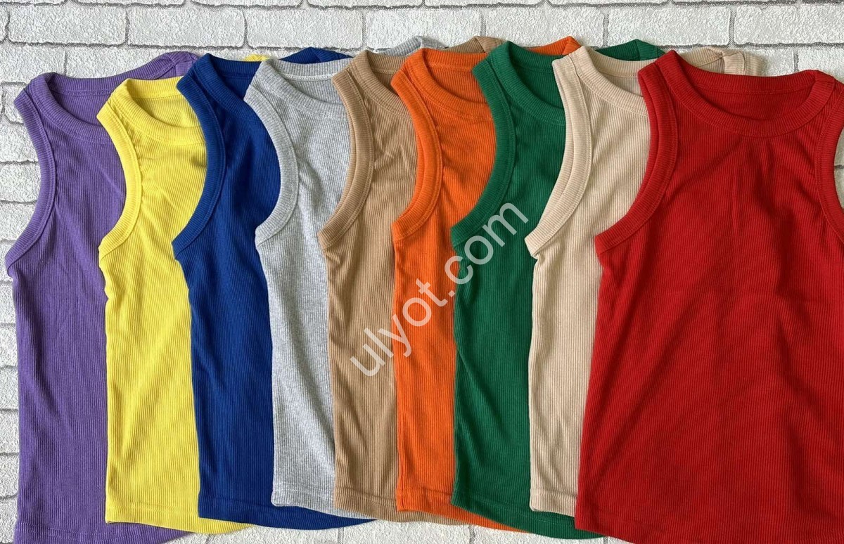 МАЙКА (S-L) МИКС-5 