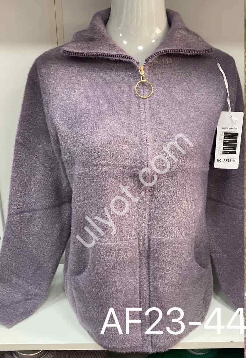 КОФТА P-HEY (ONE SIZE 54-56) МИКС AF23-44