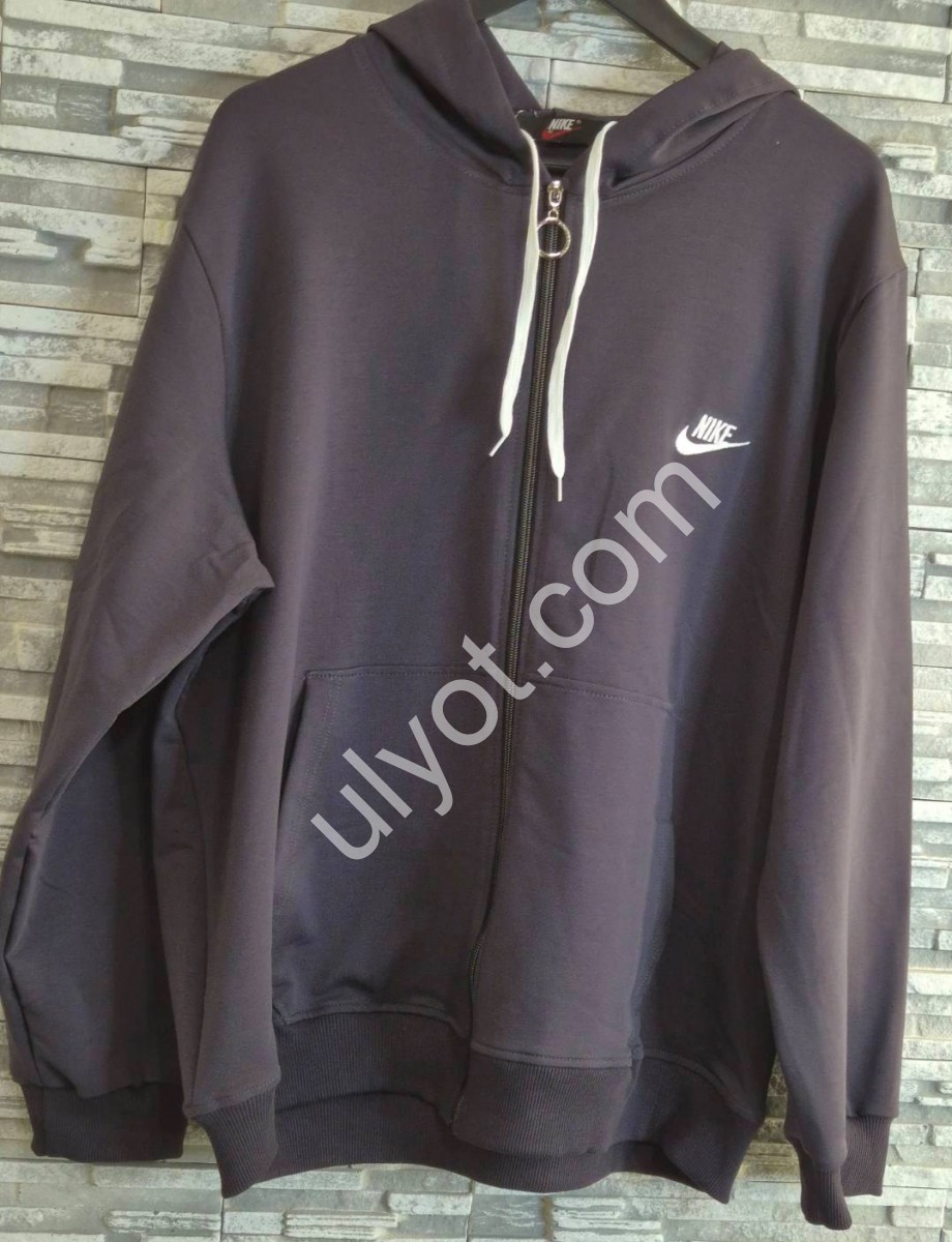 КОФТА N02 (ONE SIZE 54-56) ФІОЛЕТОВИЙ 96